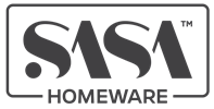 Sasa Homeware